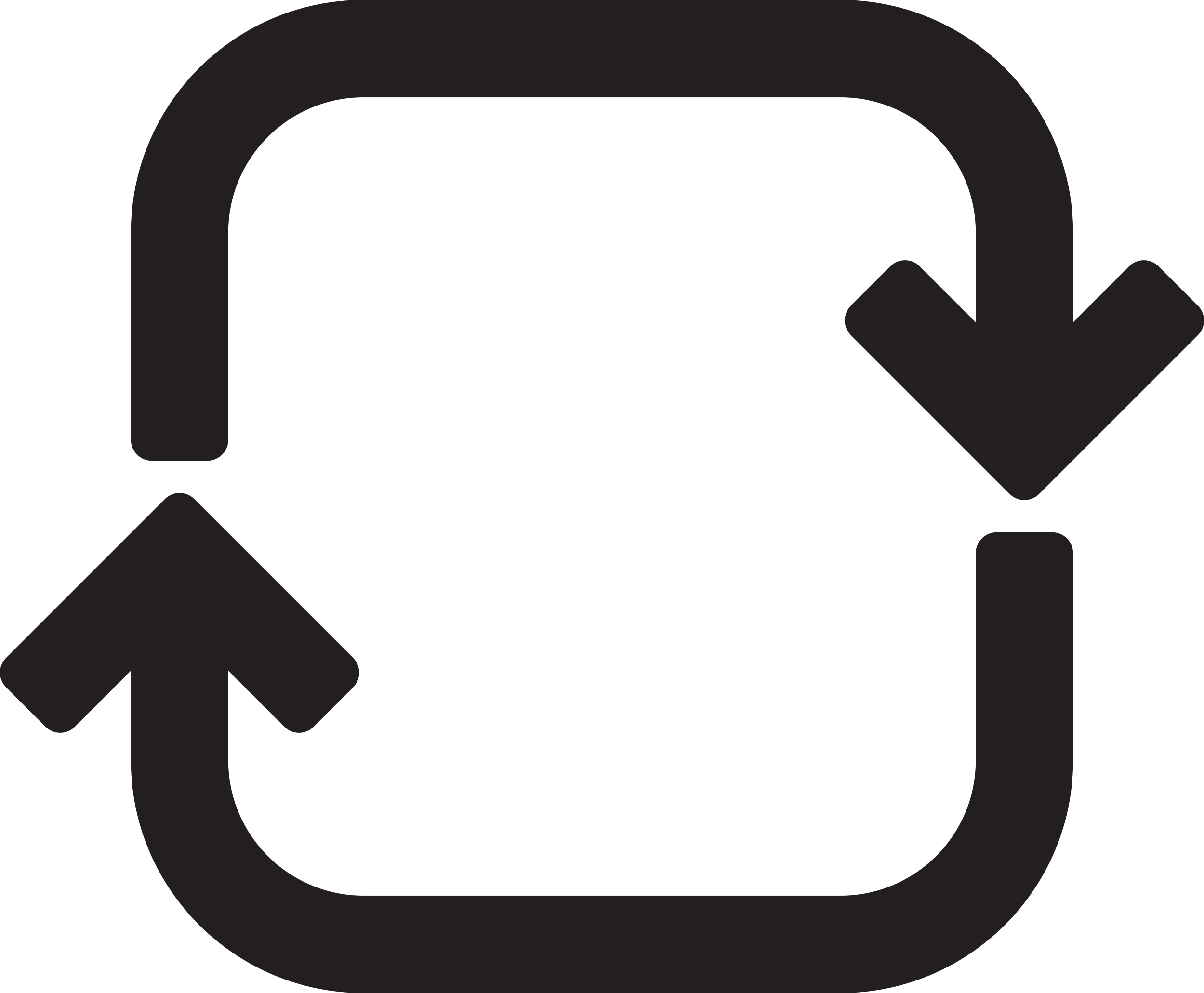 Counter Arrow Outline Icon Svg Set Free Vectors